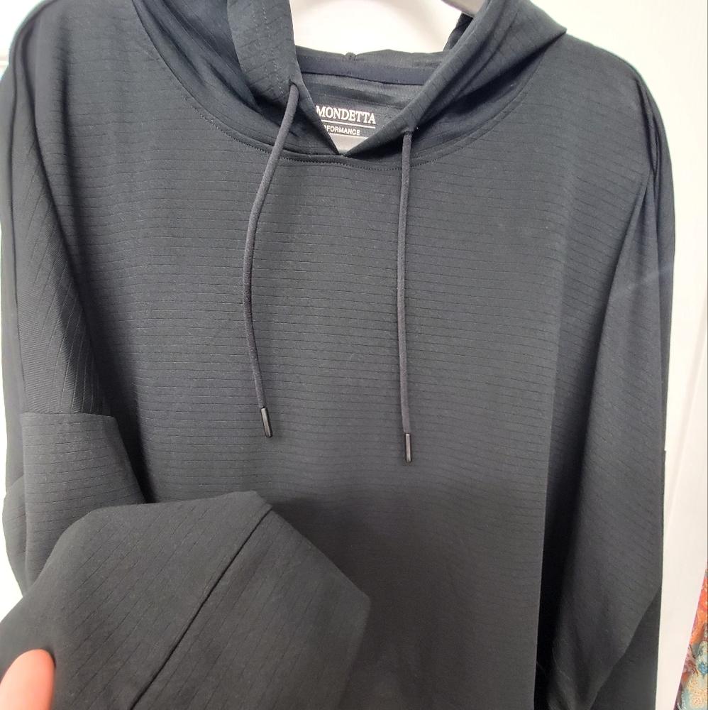 Women's Active Performance Top - image 1